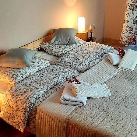 Apartament Brzyzek Ζακοπάνε Εξωτερικό φωτογραφία