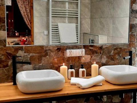 Apartament Brzyzek Ζακοπάνε Εξωτερικό φωτογραφία